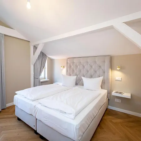 Luise App 7